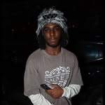 solfromthestuy