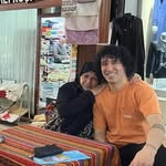fouad__tarzan85