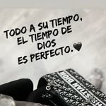 modooavioonnn_07