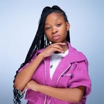 dancing_with_busisiwe