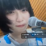 omoide.in.myhead_