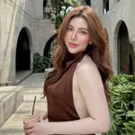 aminahlv_sl