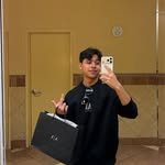 david.vgsa_