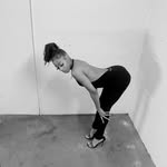 bringmebbygirl