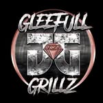 gleefullgrillz