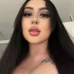 sinfulavyanna