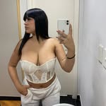 melu_ayelennn