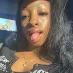 prettylittlebxrbieeeeeeeeeeeee