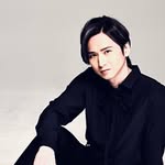 koichi.domoto_kd_51 profile picture