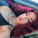 bagiraq_