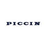 piccin_official