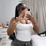 sino__mayongo