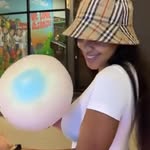 zime.thwala profile picture