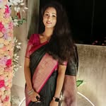 yogasupriti.india