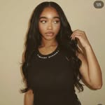 nicki_kae_