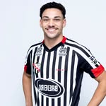 rubinhocostaa_