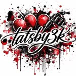 tatsby3k