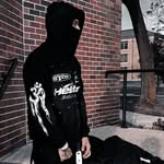 tdf.jayden profile picture