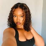 mainly.kutlwano