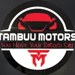 tambuu_motors_