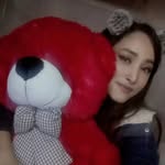 mimzey15r
