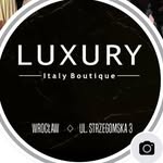 luxuryitalyboutique