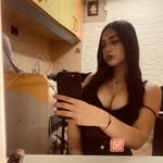 melissa.reale_
