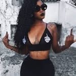 _______fineassgirl profile picture