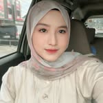 fiolasalsabilla profile picture