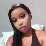 pweedynallow