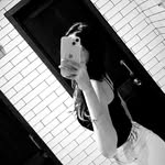 apriliaarhma