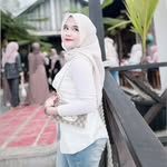 ulvakhaira__