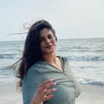 __elitzprestinasam__