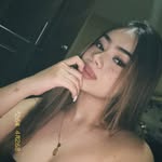 vale_rua16 profile picture