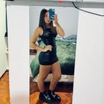 luchi_acquaro
