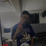 jwilly_oficial