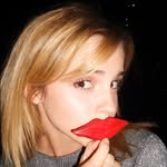 chellmeyca