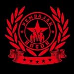 pembajak_bogor