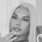 kayrashelll profile picture