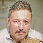 mohamadrezaershad56