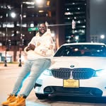 ceejay365_
