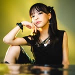 miumuu_dance