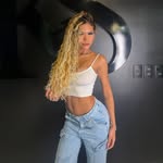 _sarahmeelo profile picture