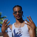 50ksavagebabii