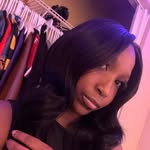shejust_funsize