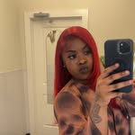 jahzariahh