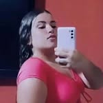 belaferreira127 profile picture