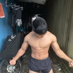 fiki2997