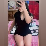 azeneth_09