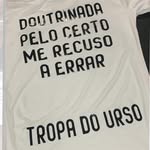 lorenaa.menezes profile picture